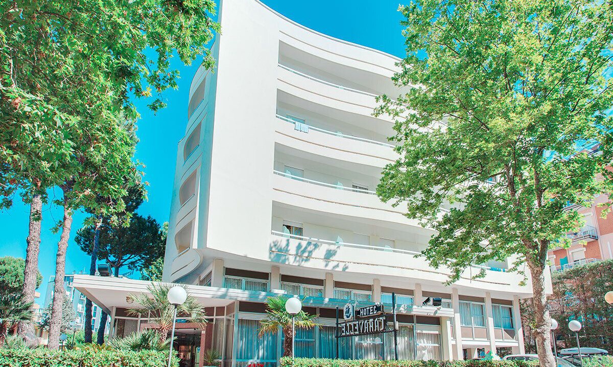 Photo of Outdoor in Valverde
