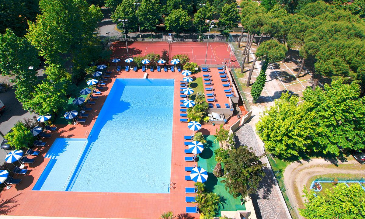 Photo of Outdoor in Valverde