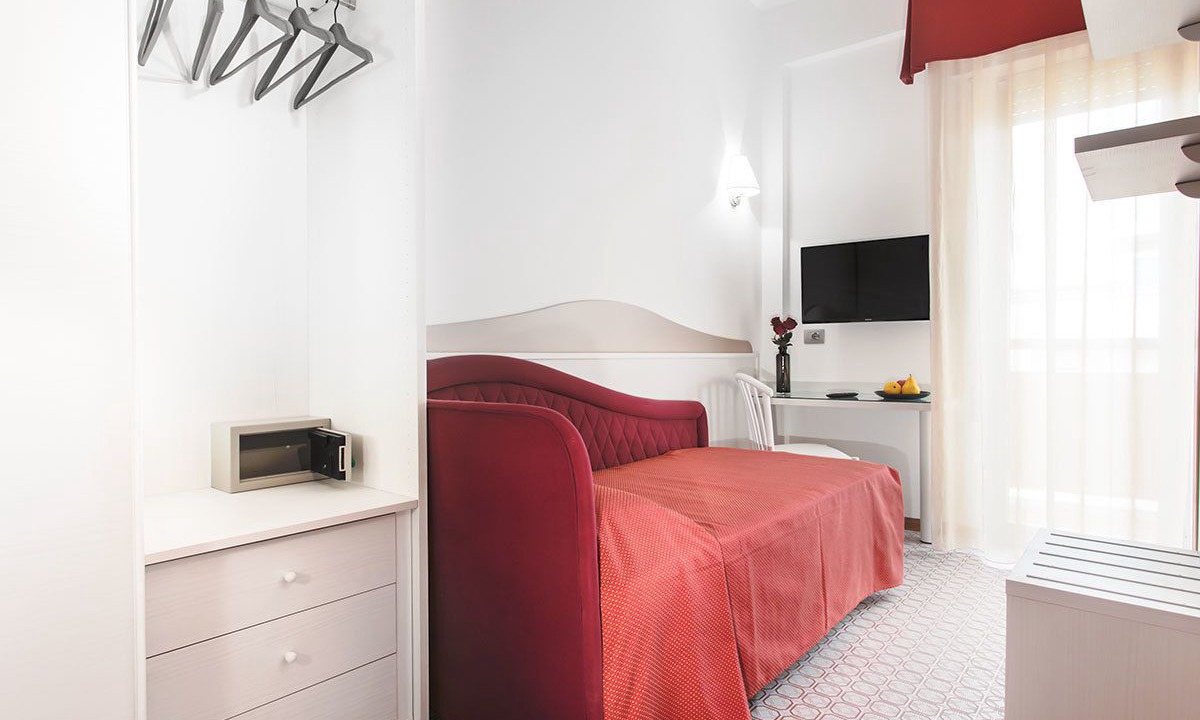 Photo of Bedroom in Valverde