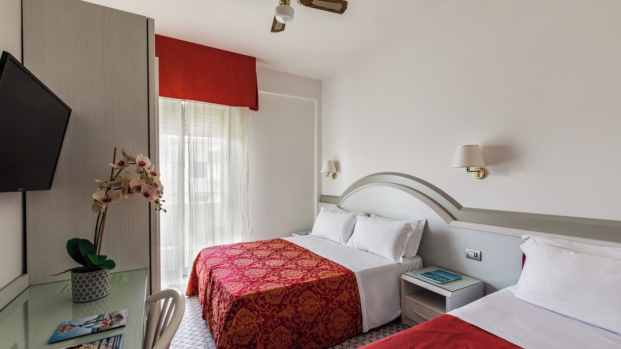 Photo of Bedroom in Valverde