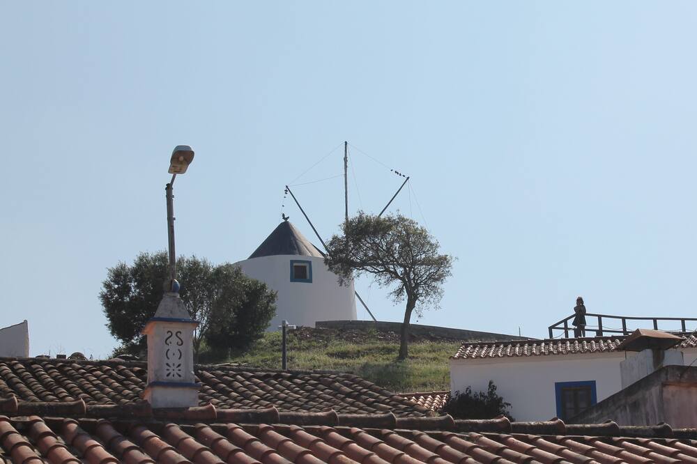 Photo of Outdoor in Odeceixe