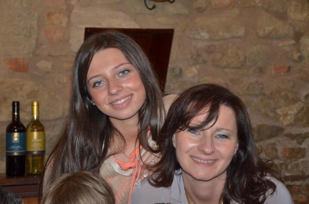 Photo of Others in Sansepolcro