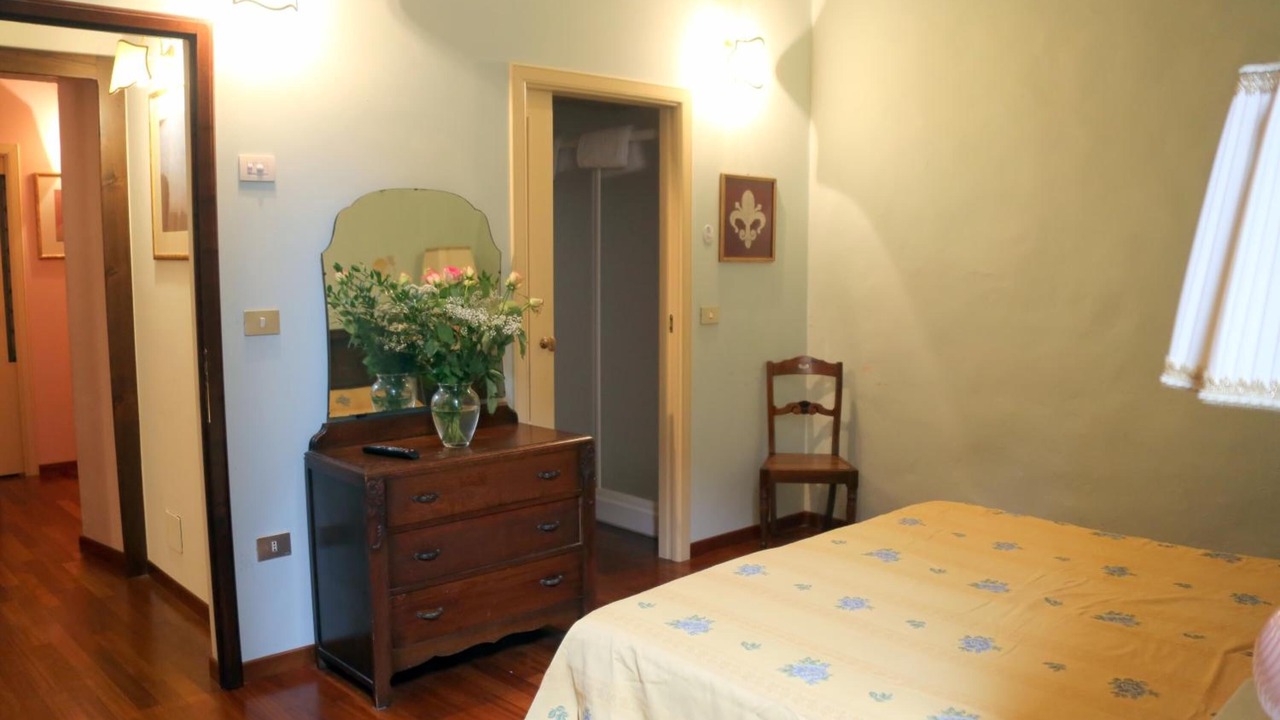 Photo of Others in Sansepolcro