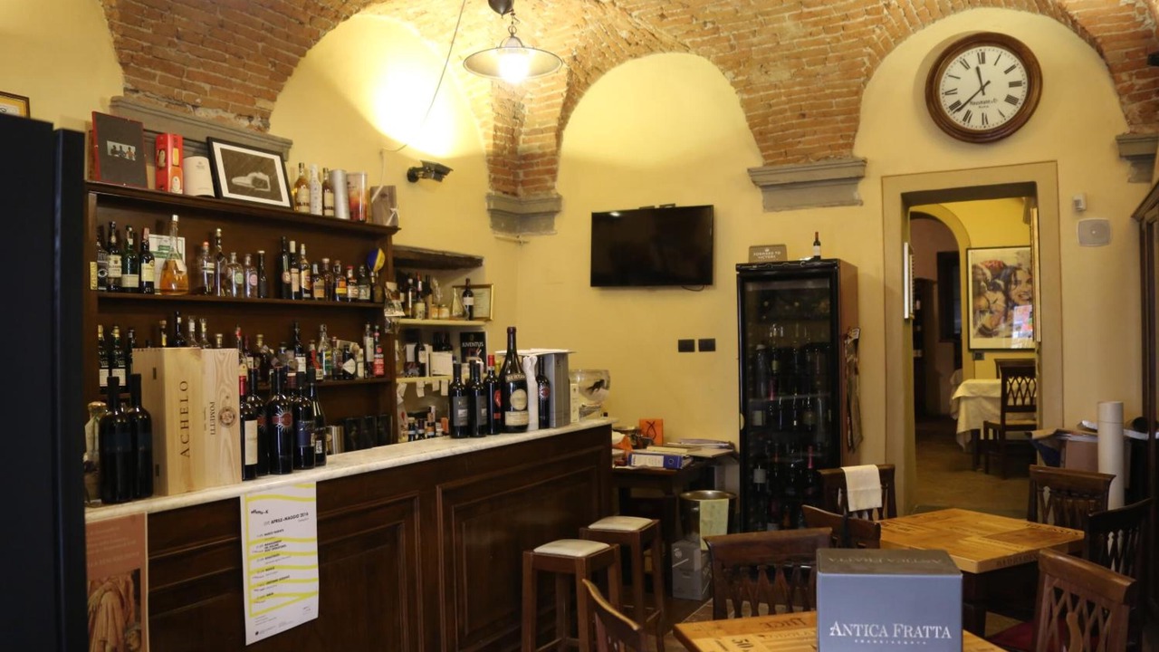 Photo of Others in Sansepolcro