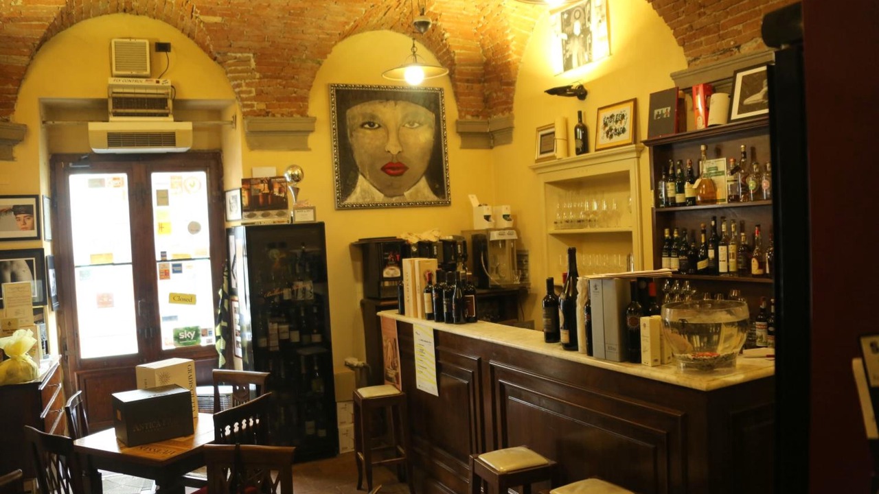 Photo of Others in Sansepolcro