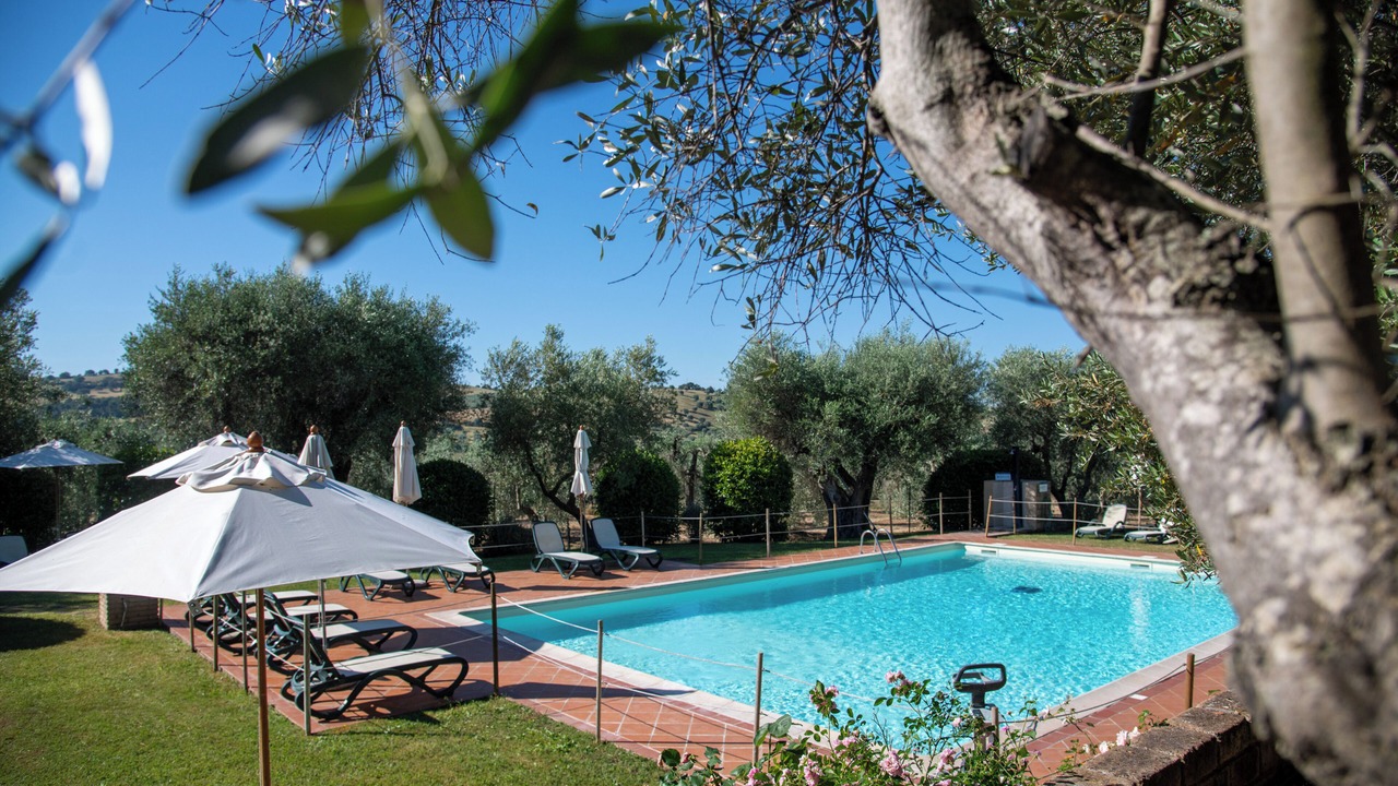 Photo of Outdoor in Grosseto