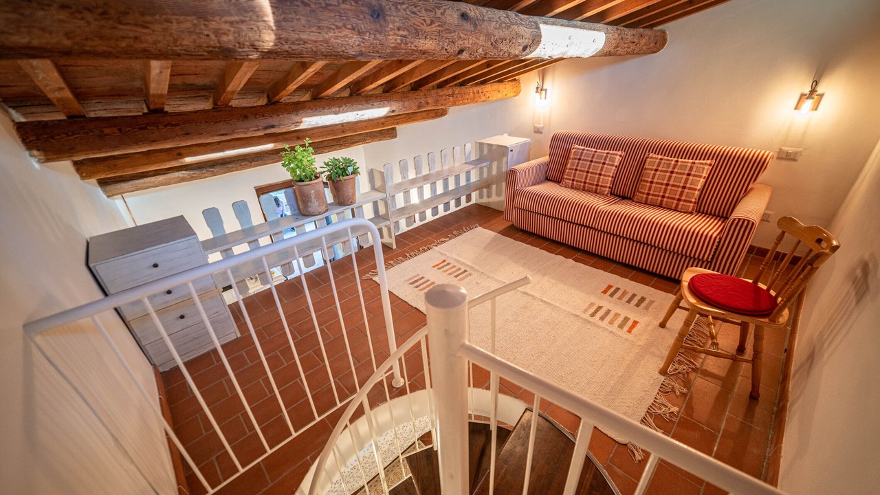 Photo of Outdoor in Grosseto