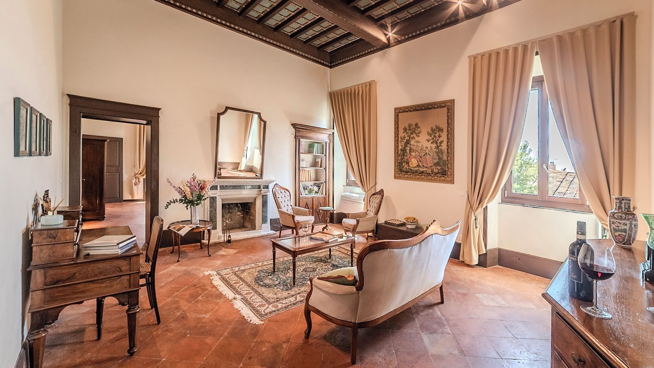 Photo of Outdoor in Grosseto