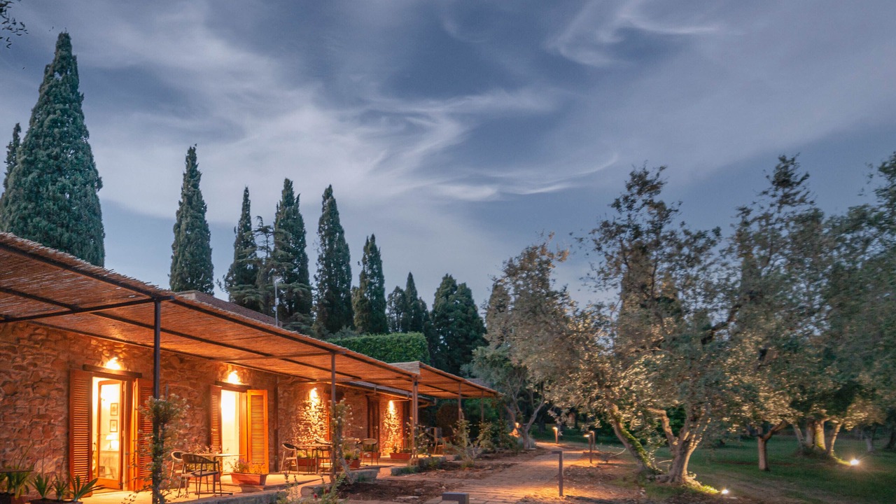 Photo of Outdoor in Grosseto