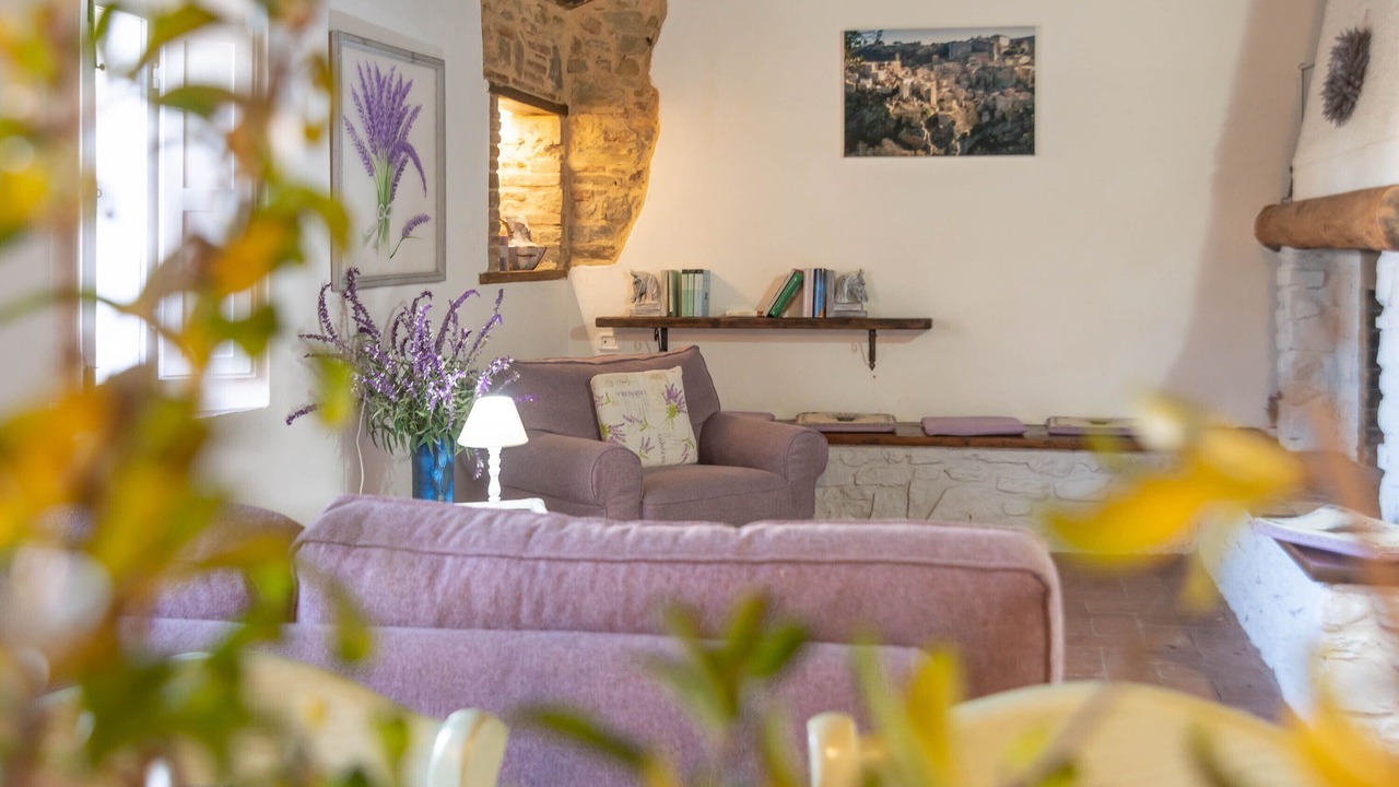 Photo of Outdoor in Grosseto