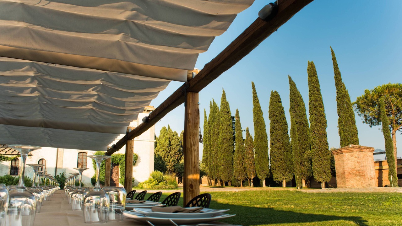 Photo of Outdoor in Grosseto