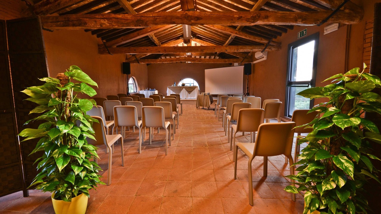 Photo of Others in Grosseto