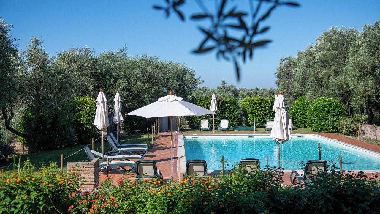 Photo of Outdoor in Grosseto