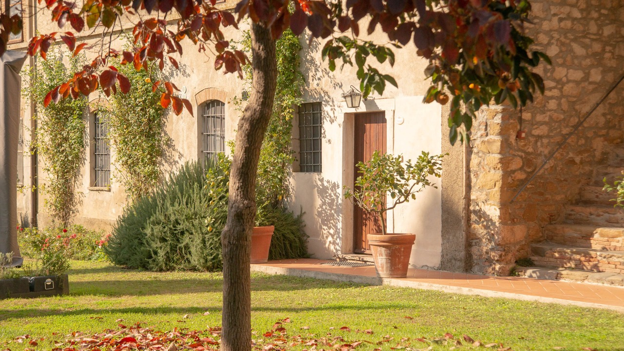 Photo of Outdoor in Grosseto