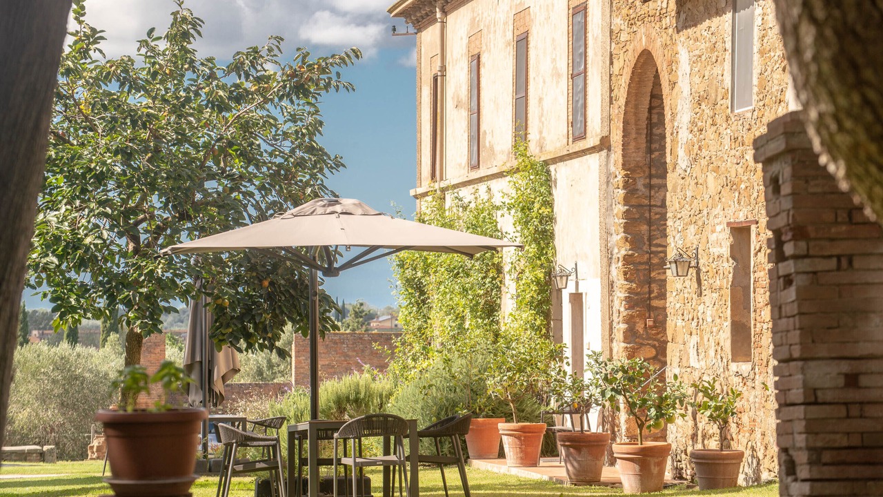 Photo of Outdoor in Grosseto