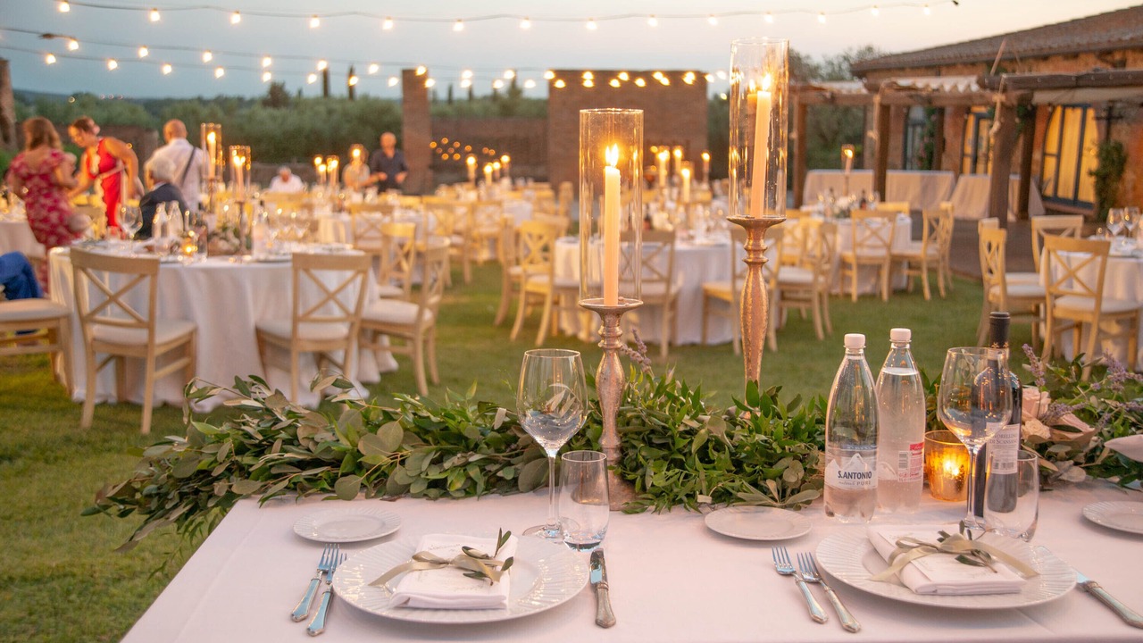 Photo of Outdoor in Grosseto