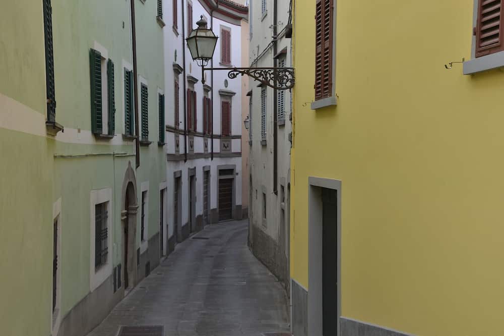Photo of Outdoor in Marradi