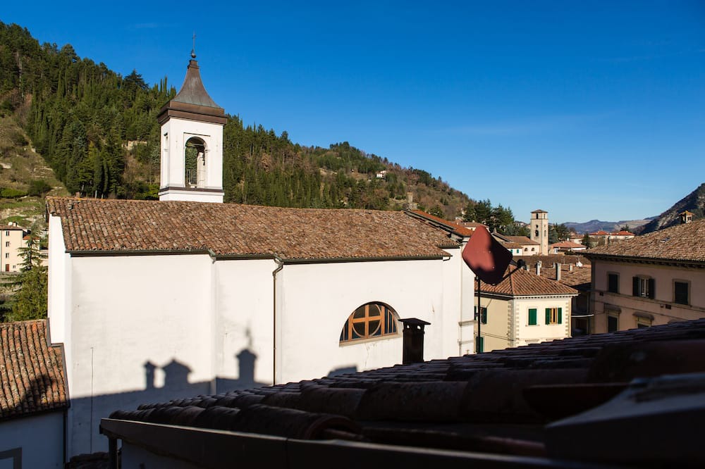 Photo of Outdoor in Marradi