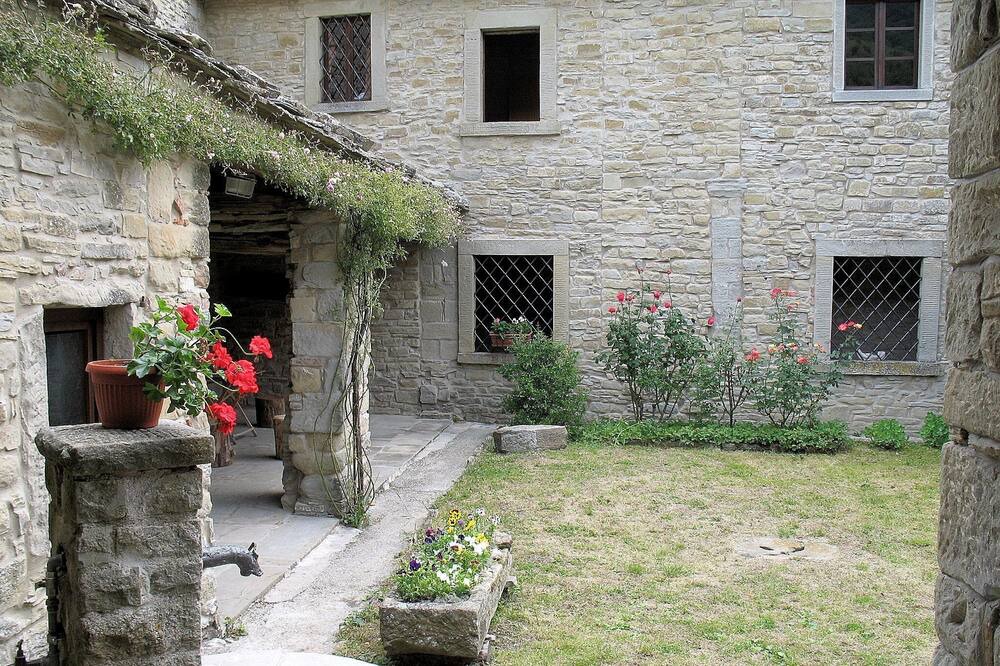 Photo of Outdoor in Marradi