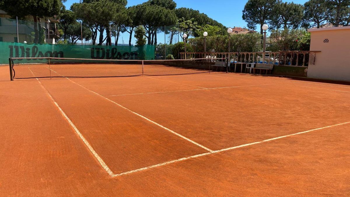 Photo of Others in Milano Marittima