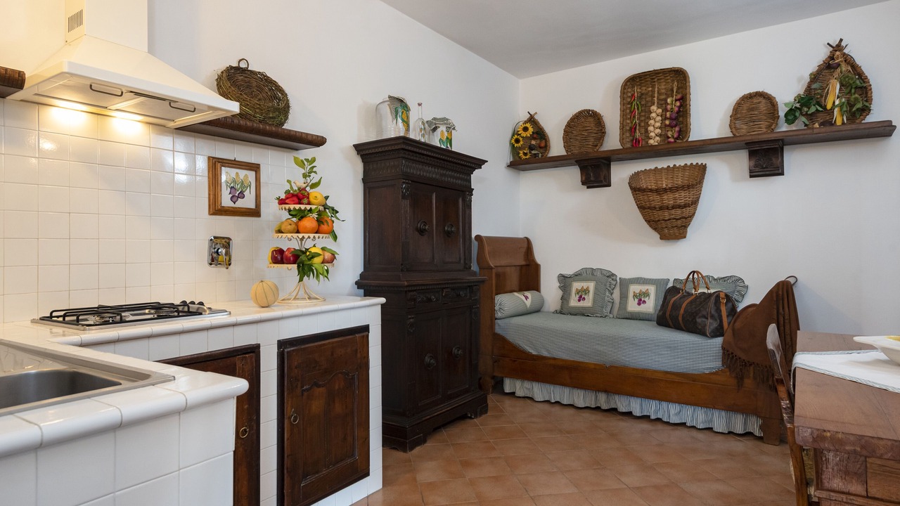 Photo of Others in Castiglione della Pescaia