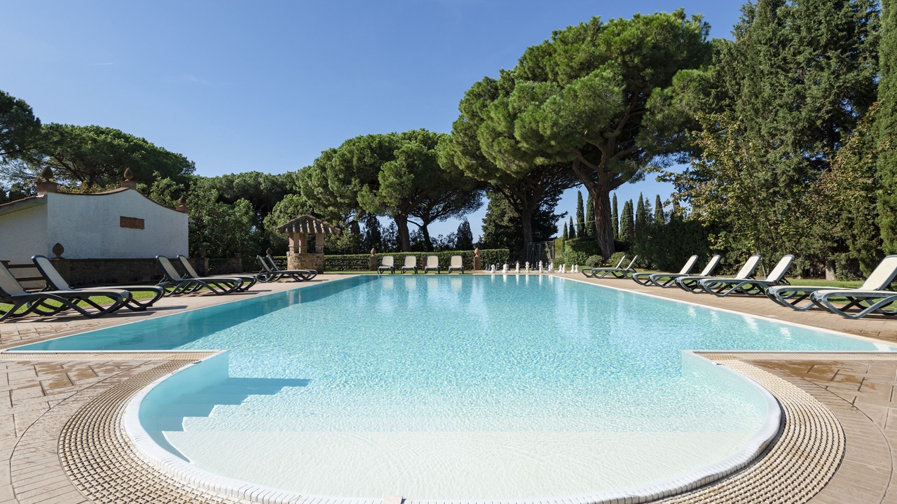 Photo of Outdoor in Castiglione della Pescaia