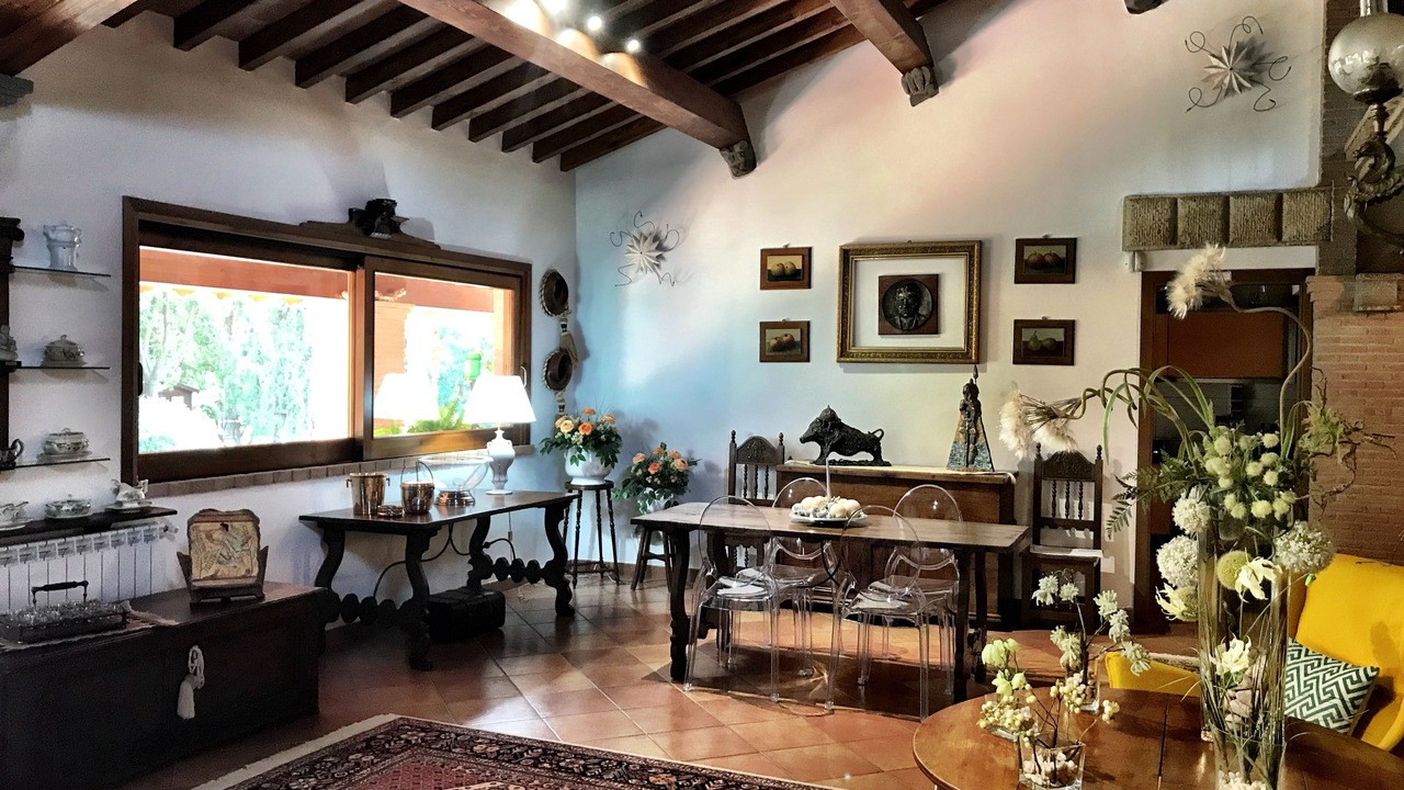 Photo of Others in Castiglione della Pescaia