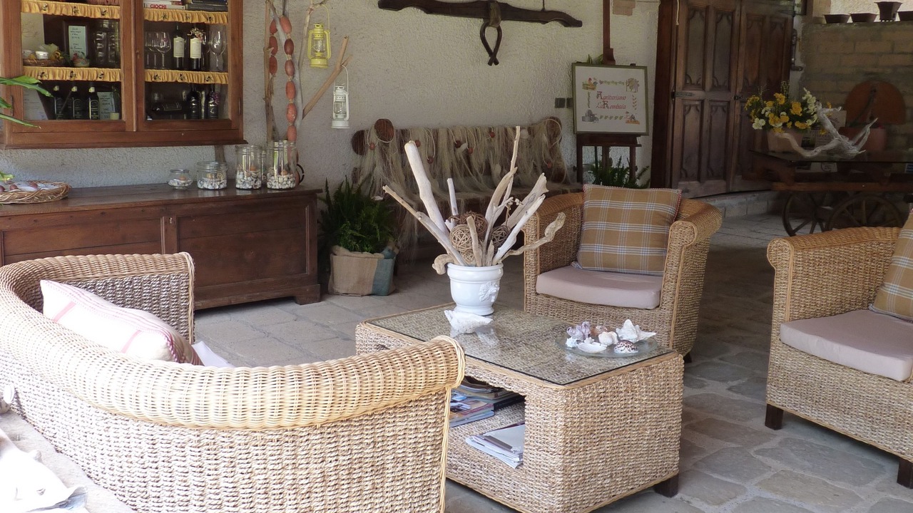 Photo of Outdoor in Castiglione della Pescaia