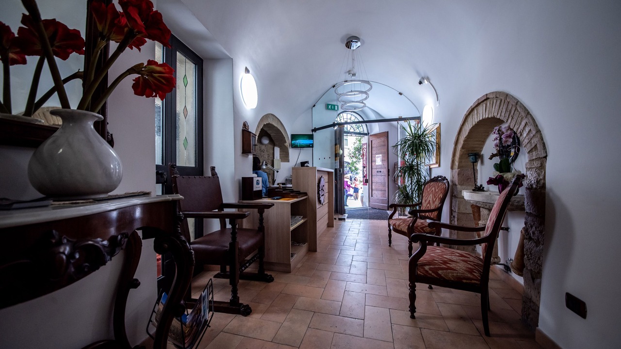 Photo of Others in Assisi