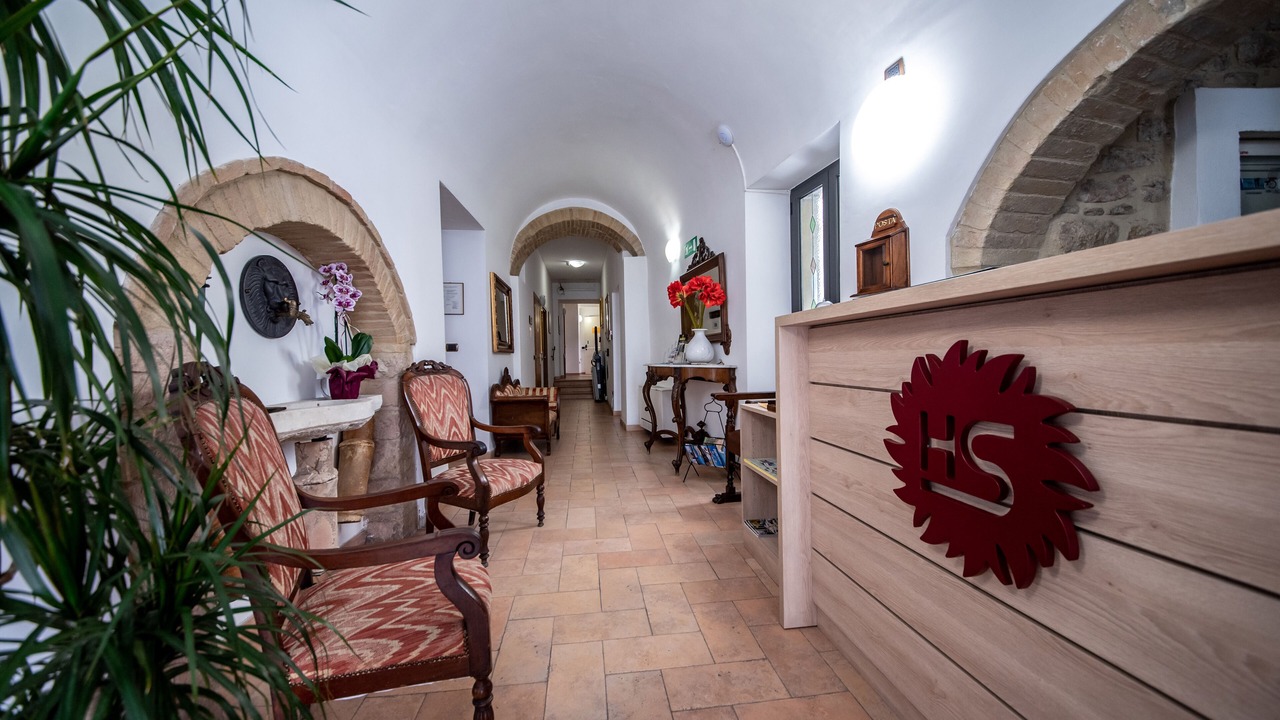 Photo of Others in Assisi