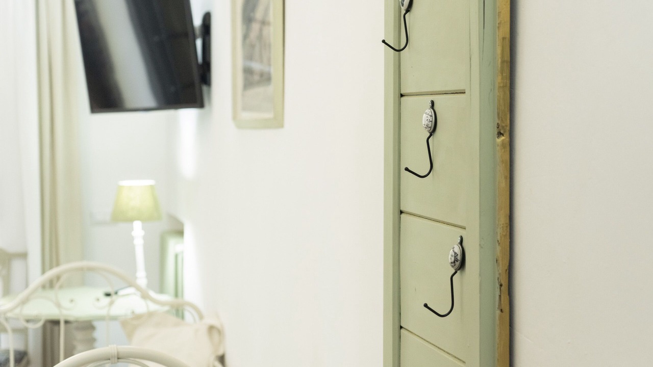 Photo of Bedroom in Pian di Rocca
