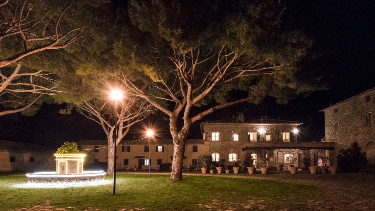 Photo of Outdoor in Pian di Rocca