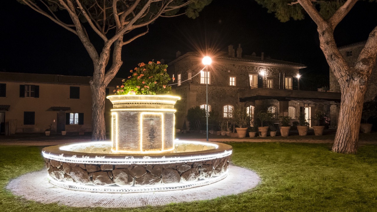 Photo of Outdoor in Pian di Rocca