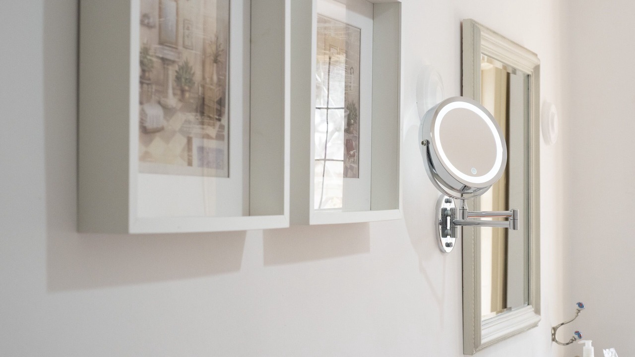 Photo of Bathroom in Pian di Rocca