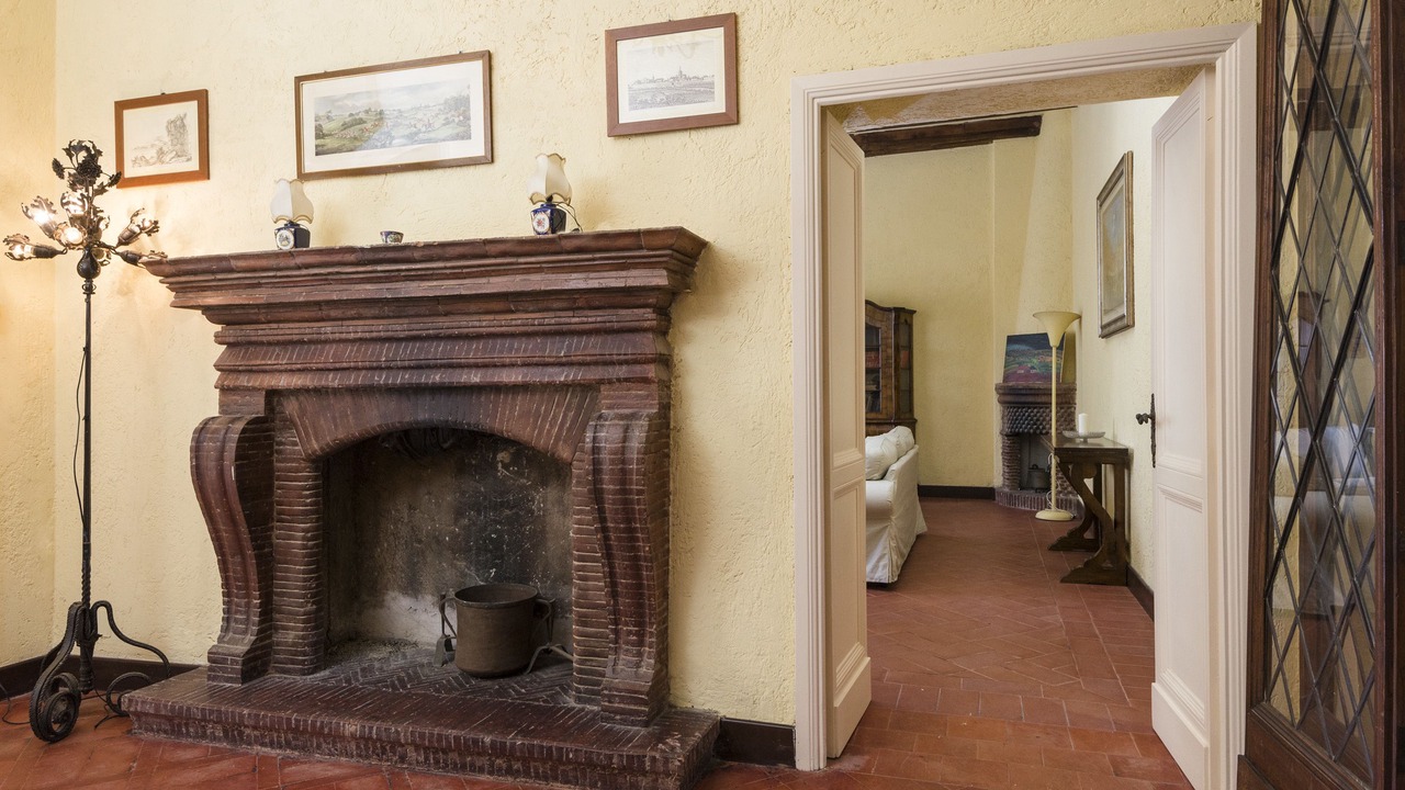 Photo of Others in Pian di Rocca