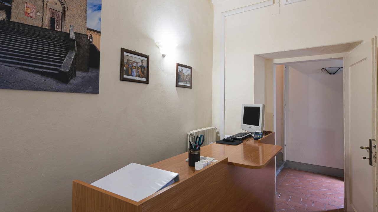Photo of Others in Cortona Old Town