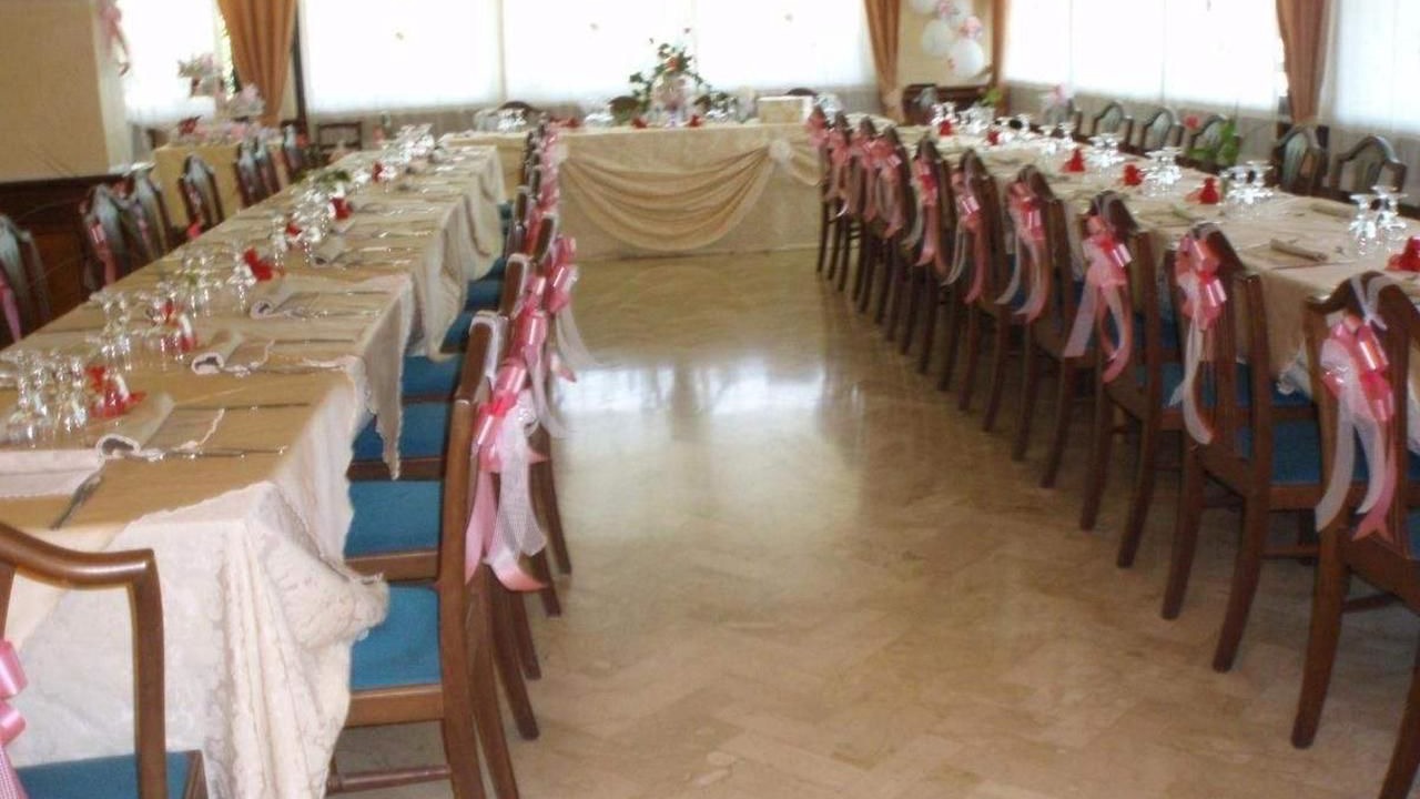 Photo of Others in Borgiano di Serrapetrona
