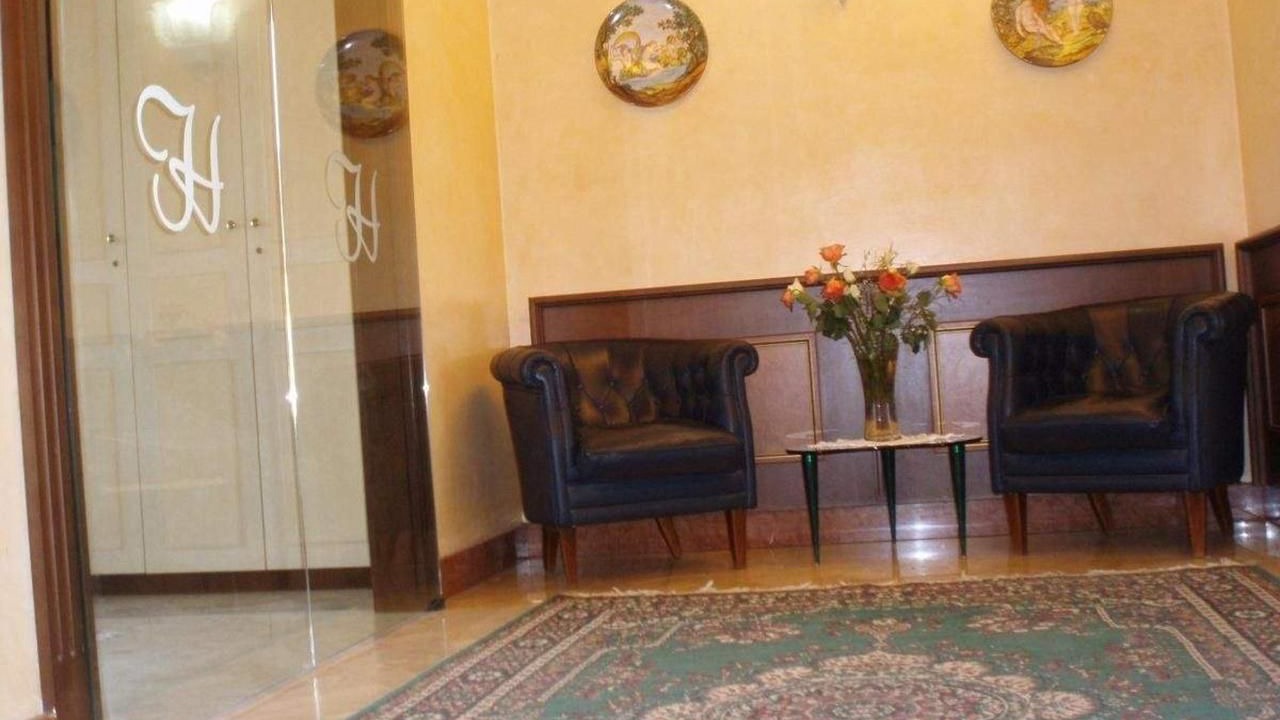 Photo of Others in Borgiano di Serrapetrona