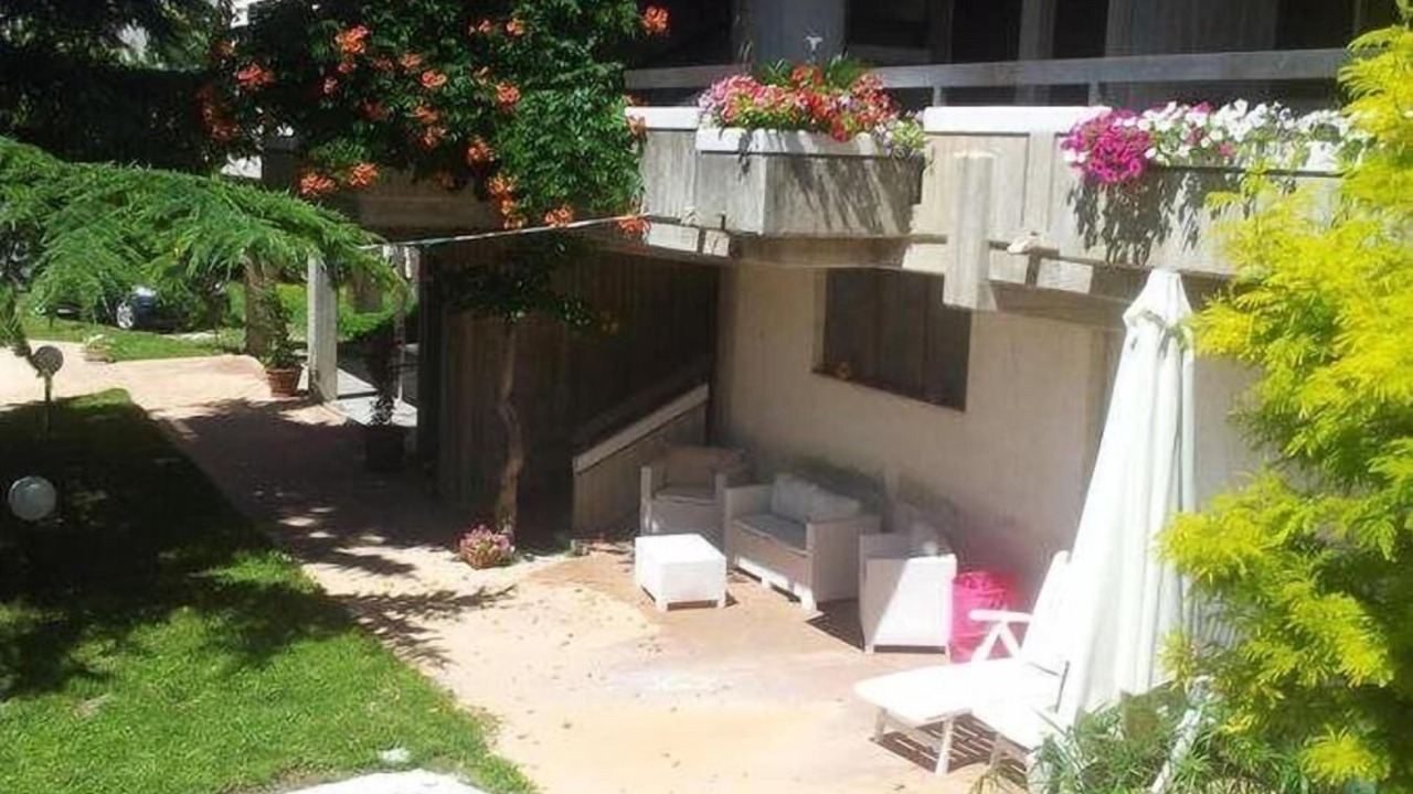 Photo of Outdoor in Borgiano di Serrapetrona