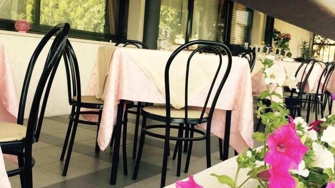 Photo of Others in Borgiano di Serrapetrona