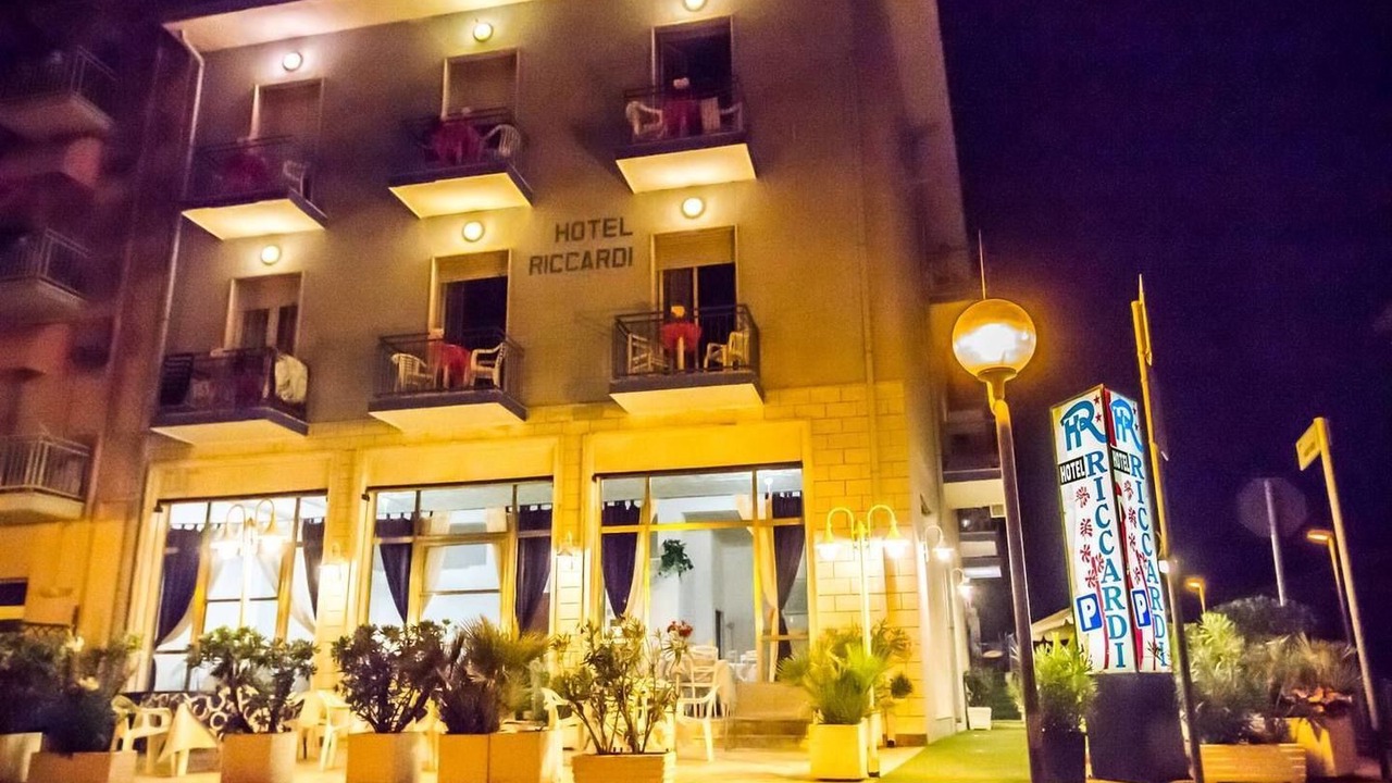 Photo of Outdoor in Torre Pedrera