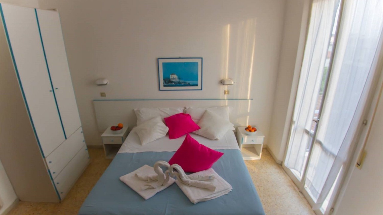 Photo of Others in Torre Pedrera