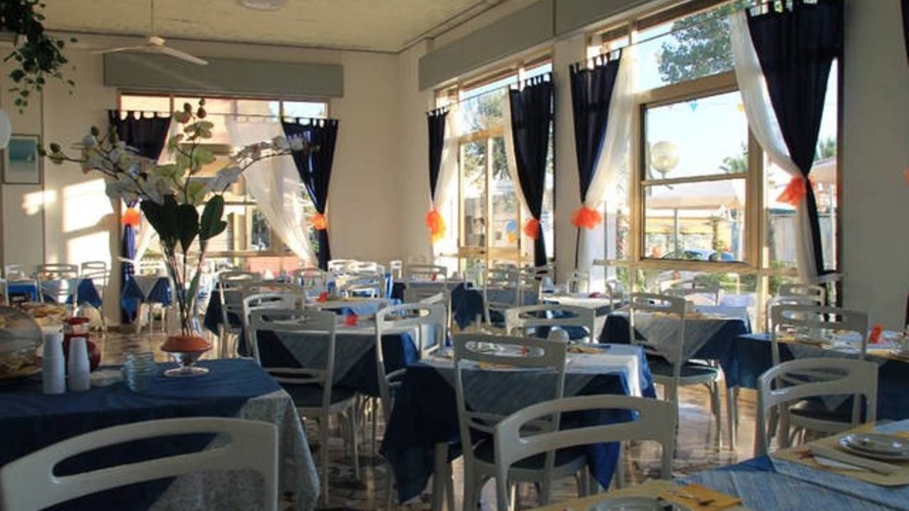 Photo of Others in Torre Pedrera