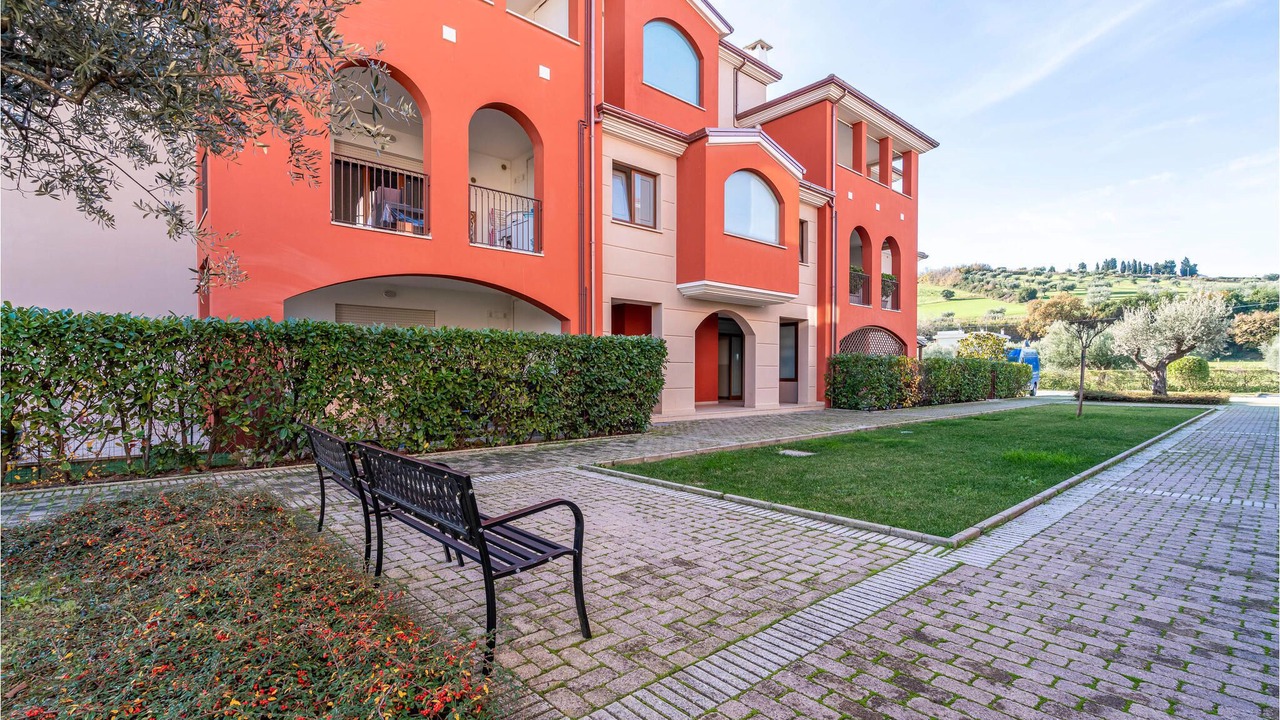 Photo of Outdoor in Cologna Spiaggia