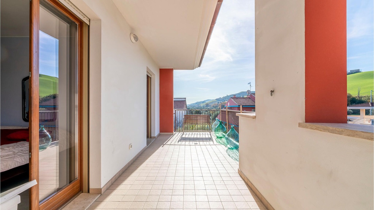 Photo of Outdoor in Cologna Spiaggia