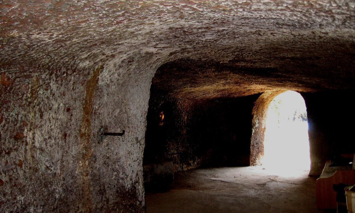 Photo of Others in Capranica