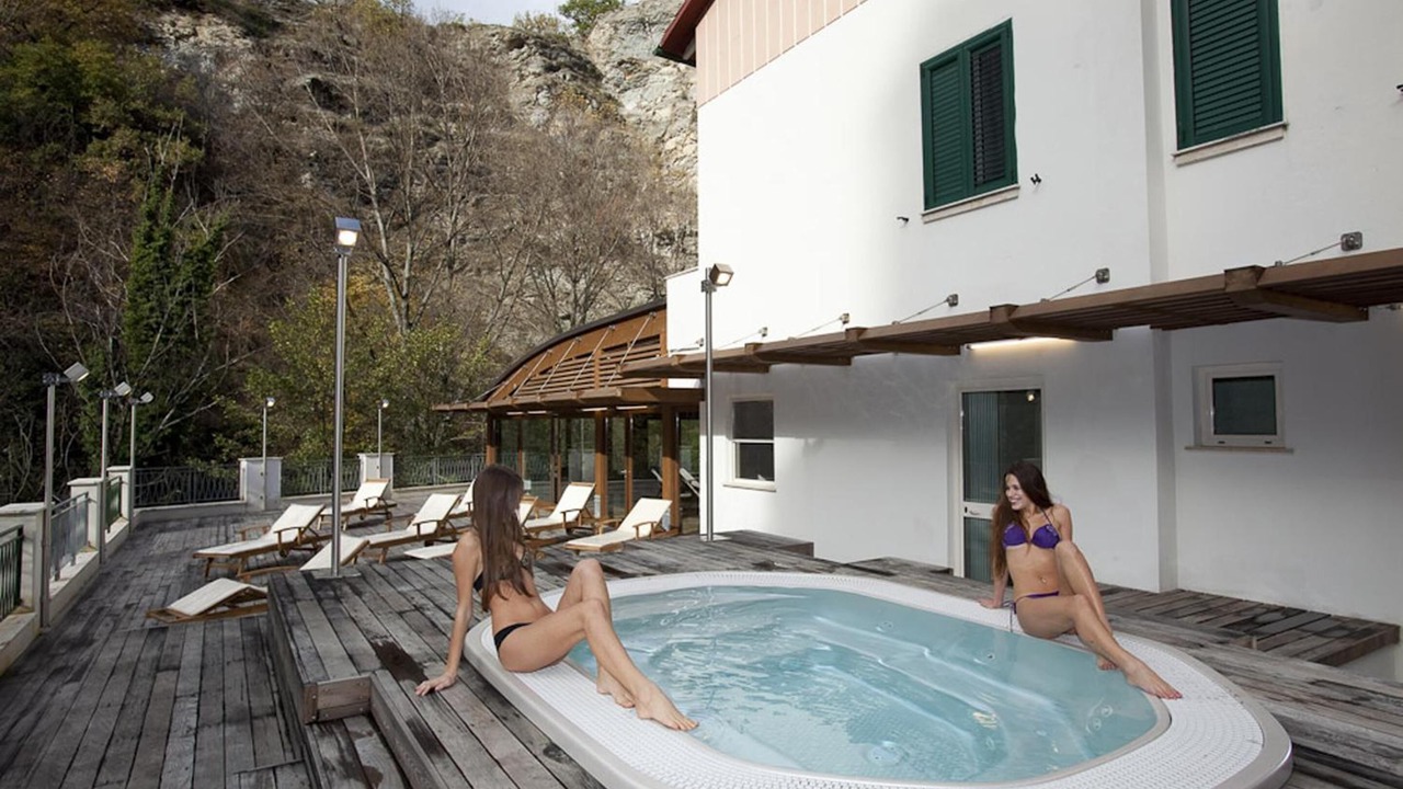 Photo of Outdoor in Acquasanta Terme
