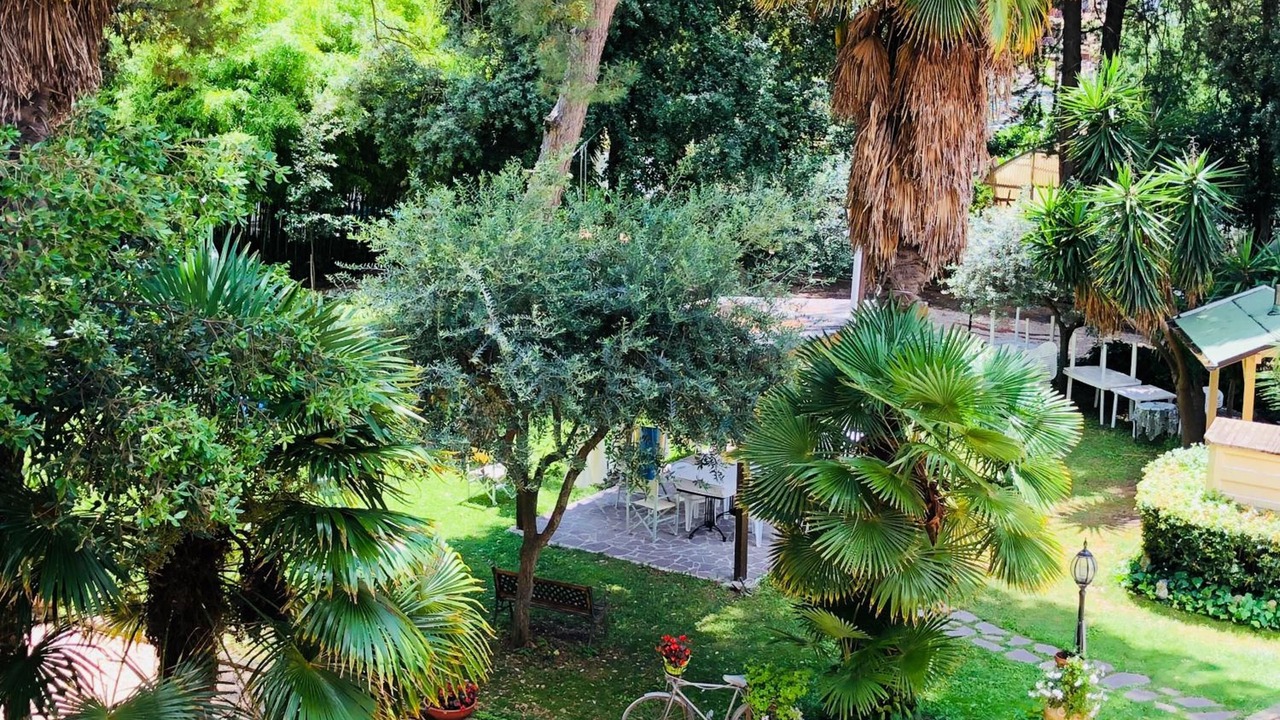 Photo of Outdoor in Montesilvano