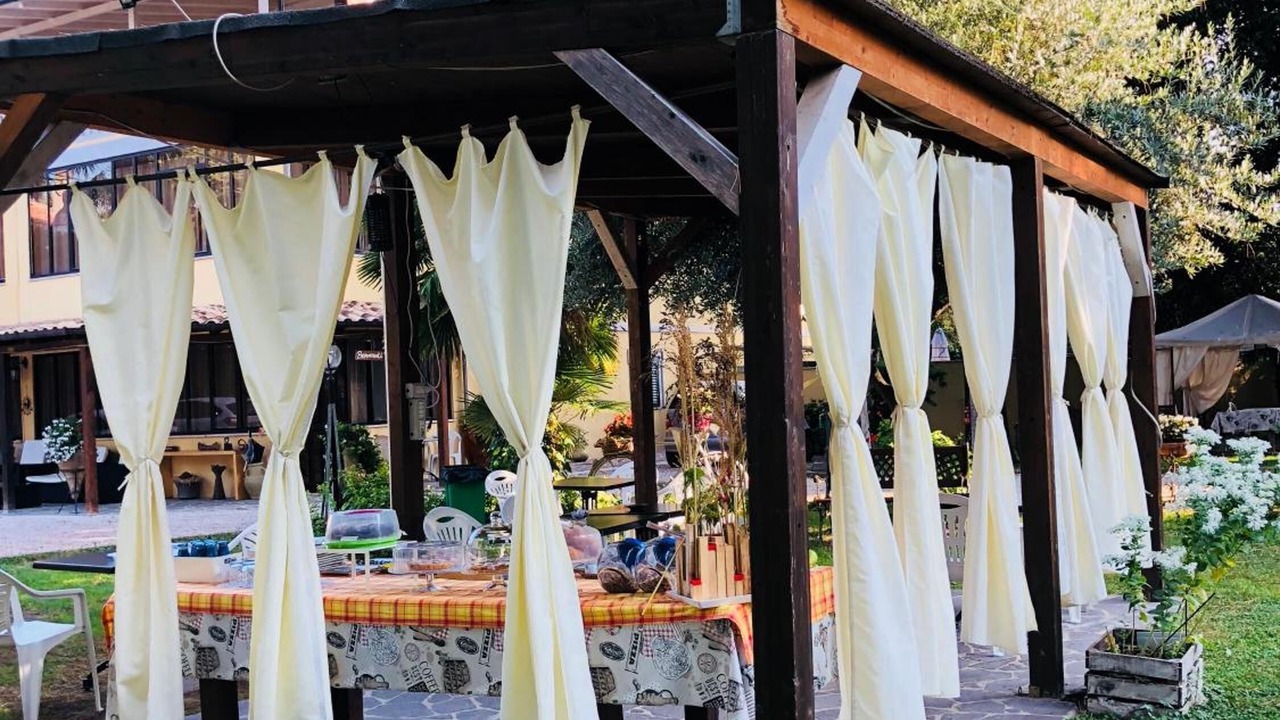 Photo of Outdoor in Montesilvano