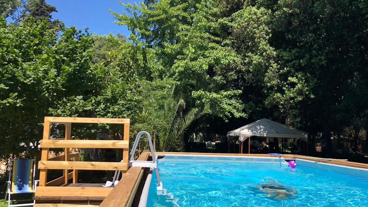 Photo of Outdoor in Montesilvano